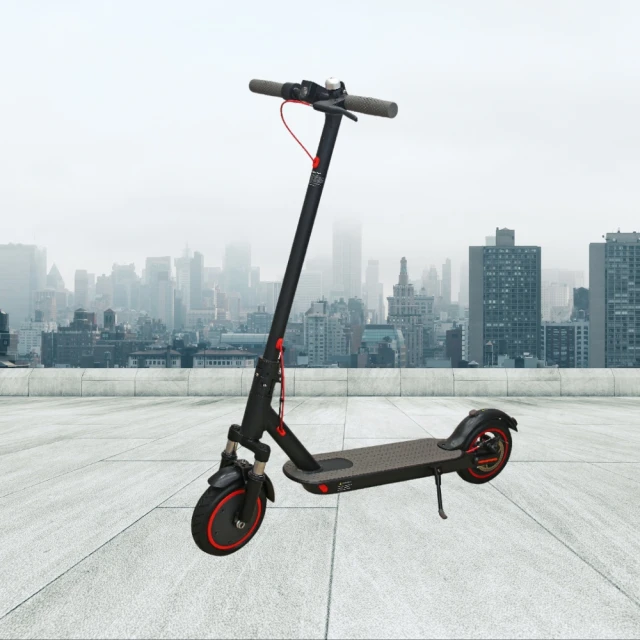 智能摺疊款眼部按摩儀 顯示屏充電眼睛按摩器 氣壓熱敷護眼儀 歷史價格詳細信息