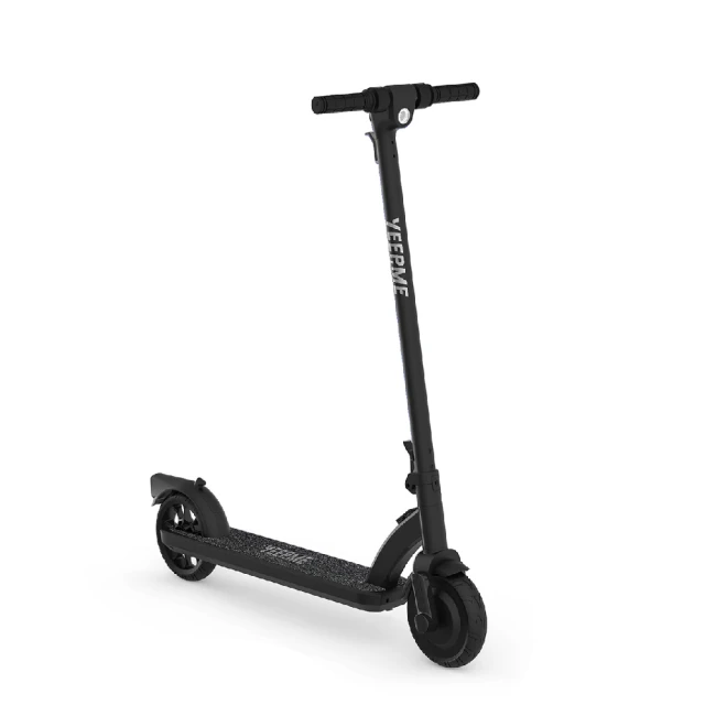 法國me franch簡約ins慵懶風牛仔布書包大學生帆布高中生雙肩包A16好康優】【 歷史價格詳細信息