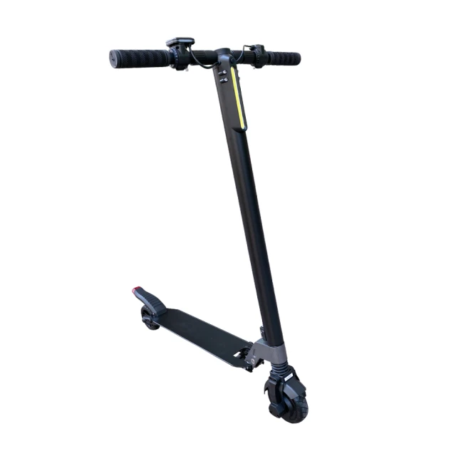 滑板車專用雙環掛勾（黑黃） 歷史價格詳細信息