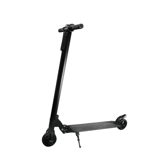 led智能車貼小馬跳跳 柔性車載屏汽車後窗表情屏遙控語音全彩 歷史價格詳細信息