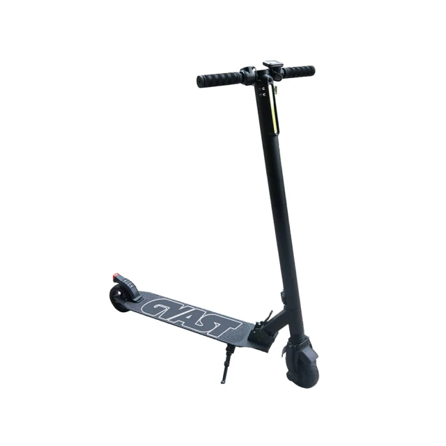 led智能車貼小馬跳跳 柔性車載屏汽車後窗表情屏遙控語音全彩 歷史價格詳細信息