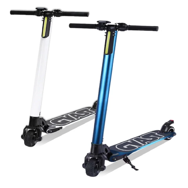 led智能車貼小馬跳跳 柔性車載屏汽車後窗表情屏遙控語音全彩 歷史價格詳細信息