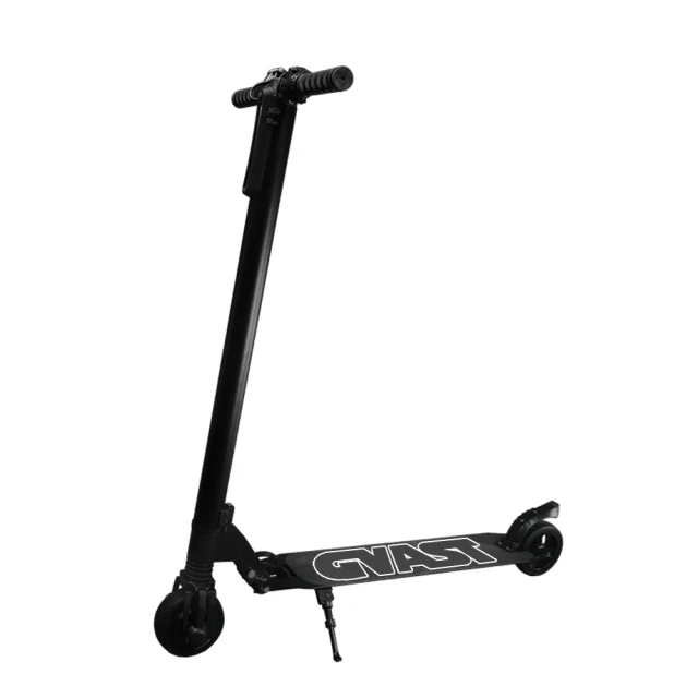 led智能車貼小馬跳跳 柔性車載屏汽車後窗表情屏遙控語音全彩 歷史價格詳細信息