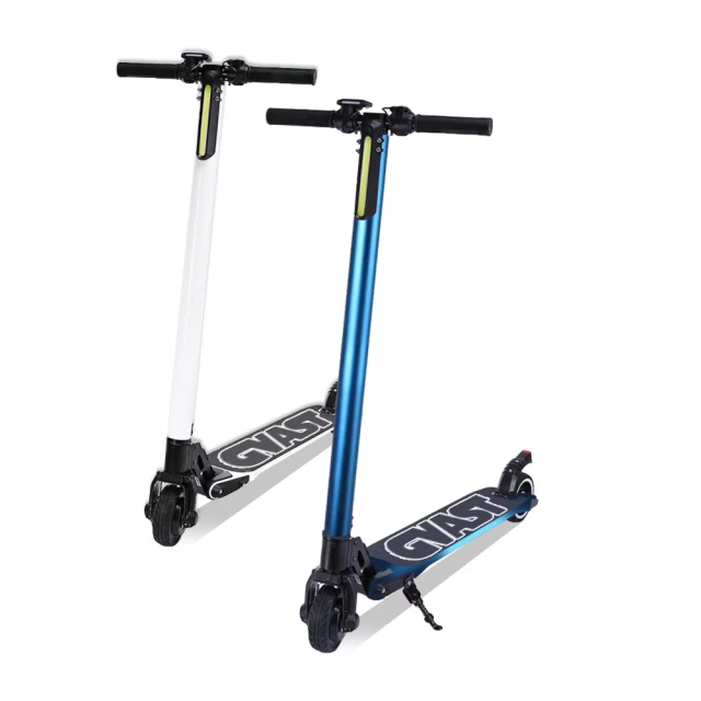 led智能車貼小馬跳跳 柔性車載屏汽車後窗表情屏遙控語音全彩 歷史價格詳細信息