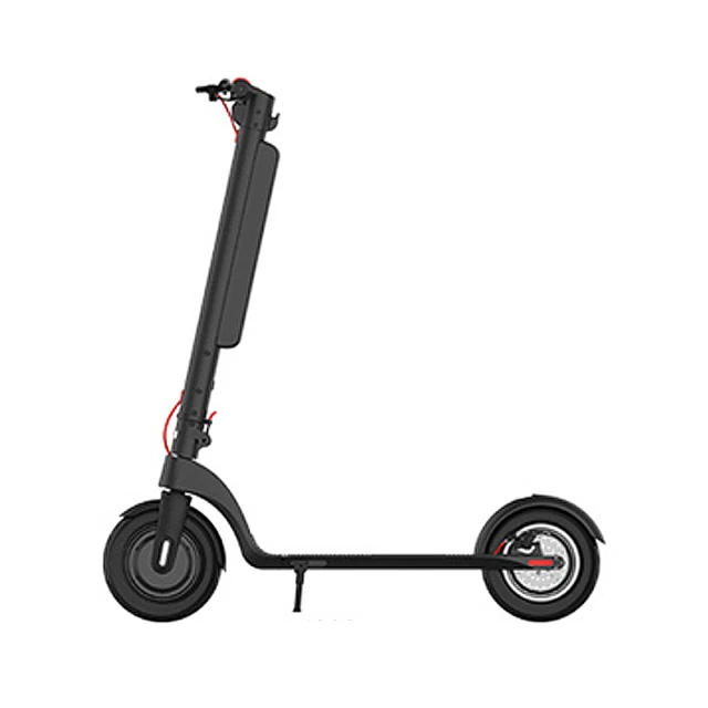 高端電動滑板車遙控器 帶照明燈 充電 內置震動馬達 研究價處理  w312 e063 歷史價格詳細信息