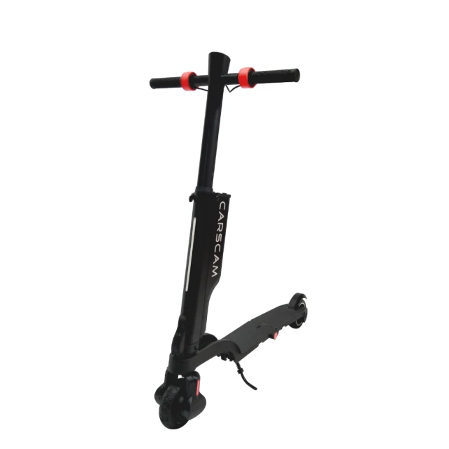 36v高爾夫球車充電器帶平角頭 ez-go powerwise美規110c 歷史價格詳細信息