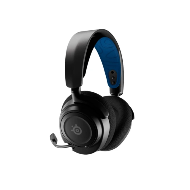 賽睿 SteelSeries ARCTIS NOVA 7 暗黑破壞神4 聯名 限定 無線 電競 耳機 官方旗艦館 歷史價格詳細信息