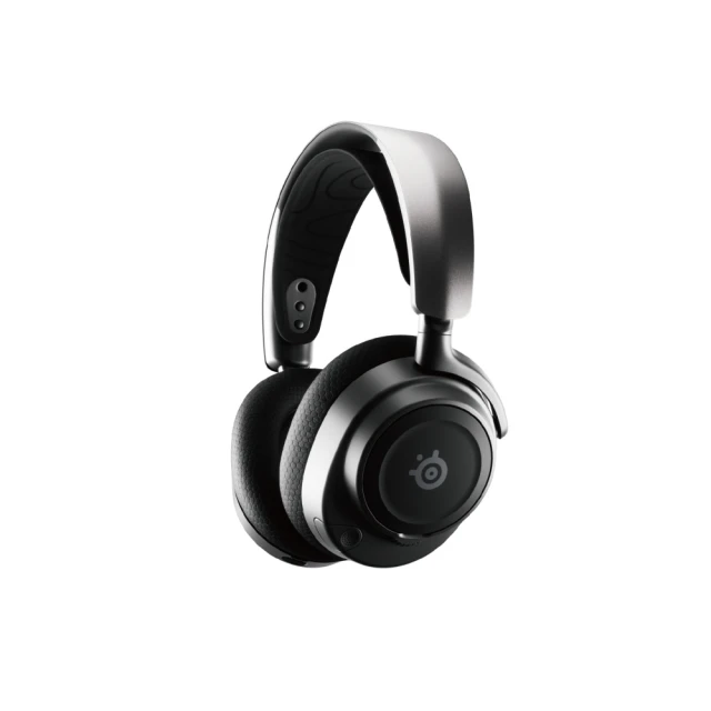 賽睿 SteelSeries ARCTIS NOVA 7 暗黑破壞神4 聯名 限定 無線 電競 耳機 官方旗艦館 歷史價格詳細信息