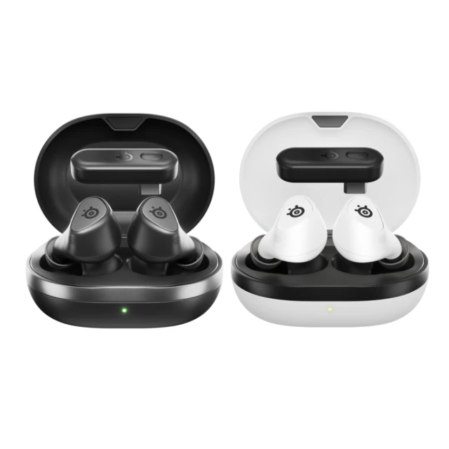 SteelSeries 賽睿 Arctis GameBuds 真無線 電競耳機 PC PS XBOX 歷史價格詳細信息