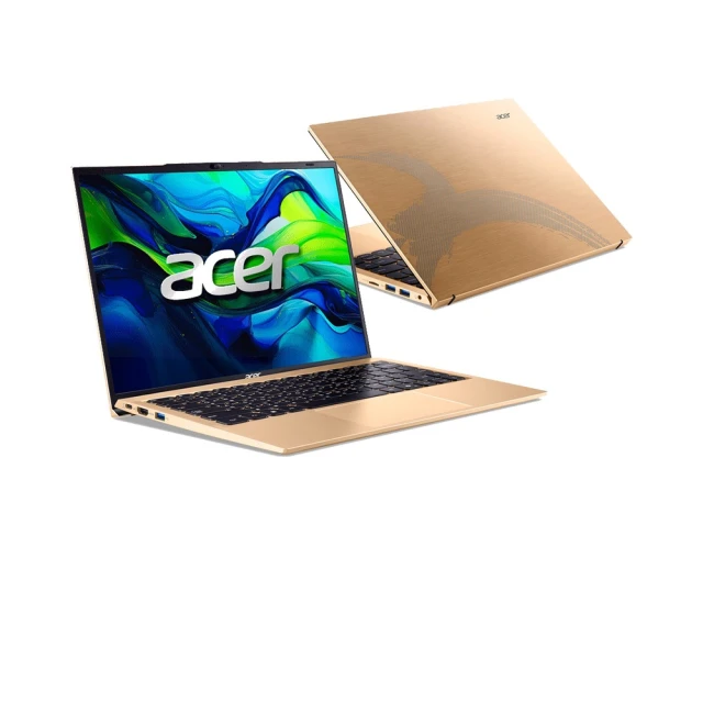 【Acer 宏碁】14吋i5輕薄效能OLED筆電(Swift 3/EVO/i5-12500H/16G/512G SSD/W11/SF314-71-54UR) 歷史價格詳細信息