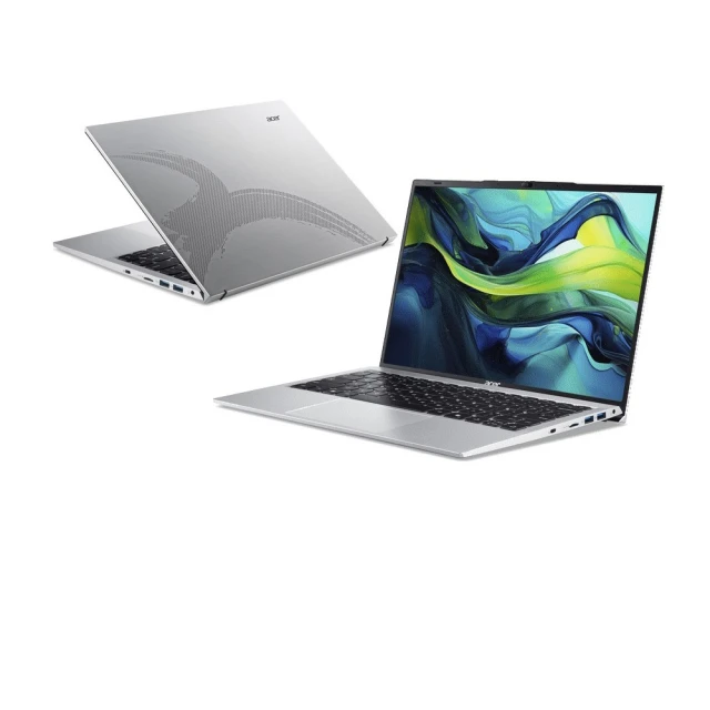 【Acer 宏碁】14吋i5輕薄效能OLED筆電(Swift 3/EVO/i5-12500H/16G/512G SSD/W11/SF314-71-54UR) 歷史價格詳細信息