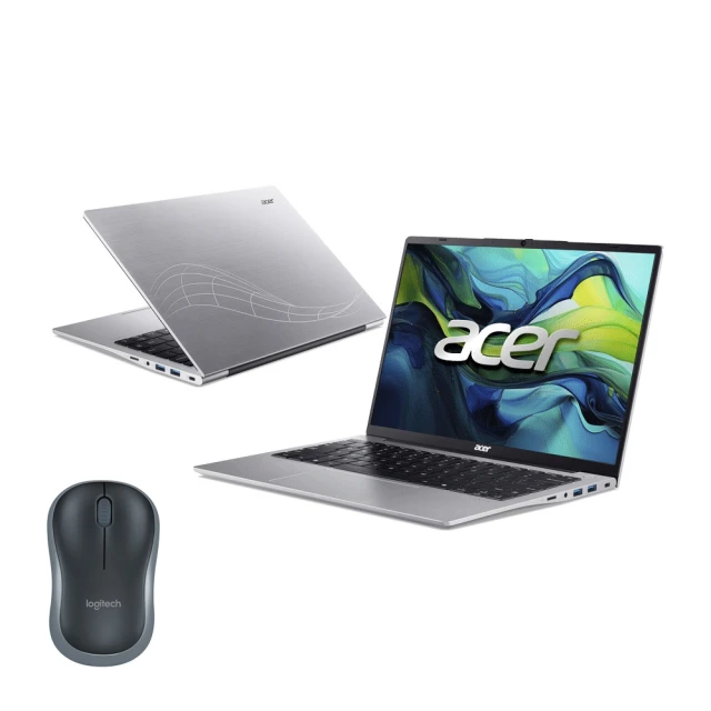 【Acer 宏碁】送無線滑鼠★14吋Ultra5 990g AI筆電(Swift Lite/SFL14-52M-531X/Ultra 5-125U/16G/512G/W11) 歷史價格詳細信息