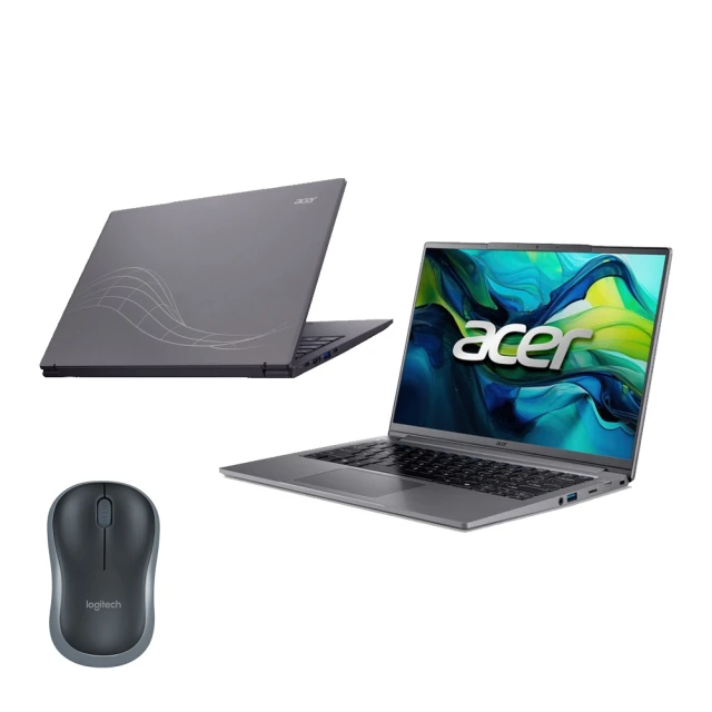 【Acer 宏碁】14吋Ultra 5 990g 輕薄AI筆電(Swift Lite/SFL14-52M-531X/Ultra 5-125U/16G/512G/W11) 歷史價格詳細信息