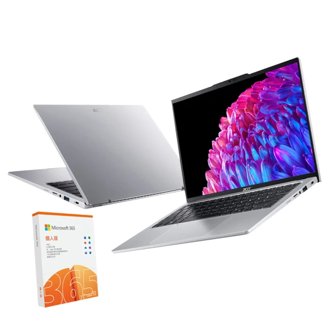 ACER Swift GO SFG14-73T-96UZ 銀(Ultra 9-185H/32G/1T+1T SSD/W11/WUXGA/14)特仕 歷史價格詳細信息
