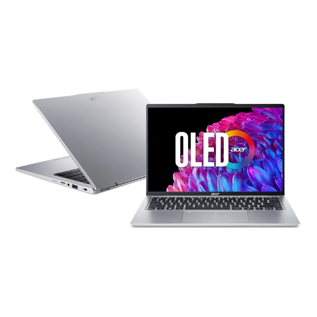 ACER Swift GO SFG14-73-9896 銀 (Core Ultra 9 185H/32G/1TB+2TB/W11/EVO/14)特仕 歷史價格詳細信息