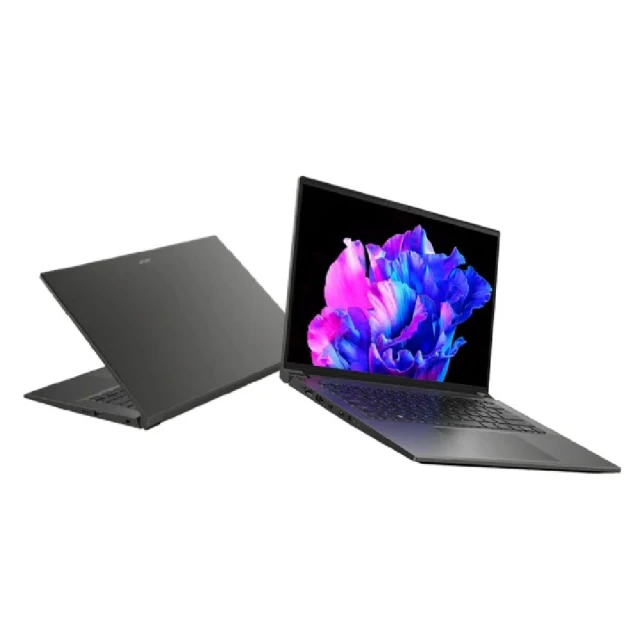 Acer宏碁 Swift X SFX14-71G-74EQ〈灰〉i7/3050/14.5吋 創作者筆電/原價屋 歷史價格詳細信息