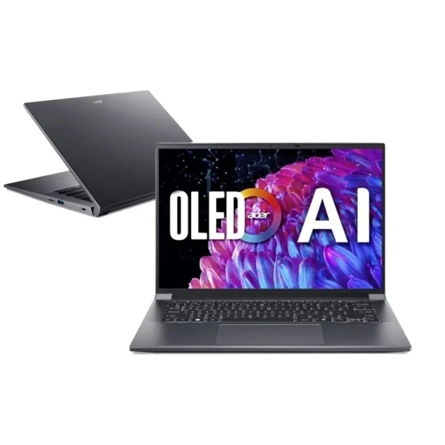 【Acer 宏碁】14.5吋Ultra7 RTX4070筆電-黑神話悟空適用(Swift X/SFX14-72G-79Z4/Ultra7-155H/32G/1T/W11) 歷史價格詳細信息
