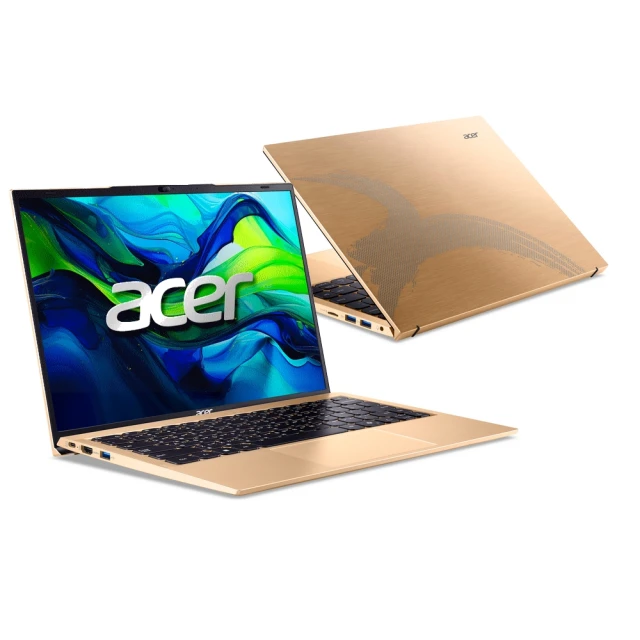 【Acer 宏碁】14吋i5輕薄筆電(Aspire/AL14-52M-528M/i5-1334U/8G/512G SSD/W11) 歷史價格詳細信息