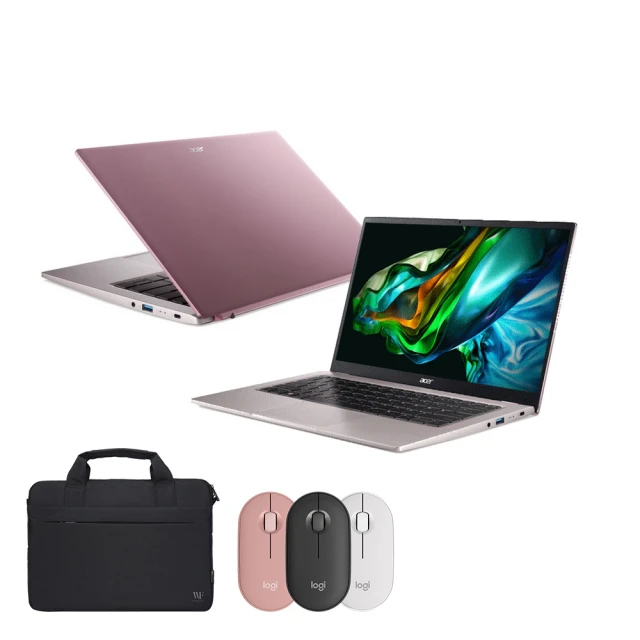 宏碁 ACER Swift  SF314-41  N17W7  SF314-56 原廠筆電電池 AC14B8K 歷史價格詳細信息