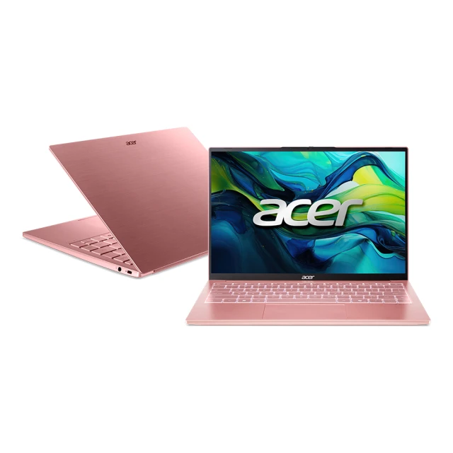 【Acer 宏碁】14吋Ultra 5 999g極輕薄AI筆電-幻境粉(Swift Lite/SFL14-54M-50UG/Ultra5-115U/16G/512G/W11) 歷史價格詳細信息
