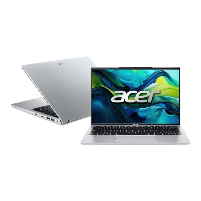 【Acer 宏碁】14吋Lite i5商用筆電(TMP414-53-58ZV/Ci51335U/16G/512G/W11Pro) 歷史價格詳細信息