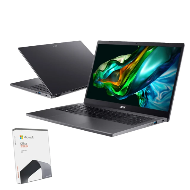 【Acer 宏碁】Office2021組★i5 GTX1650電競電腦(N50-650/i5-13400F/16G/512G/GTX1650-4G/W11) 歷史價格詳細信息