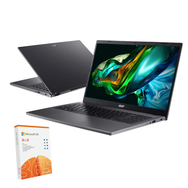 【Acer 宏碁】15.6吋 IPS i5輕薄筆電(Aspire 5/A515-58P-58C9/i5-1335U/16G/512G/W11) 歷史價格詳細信息