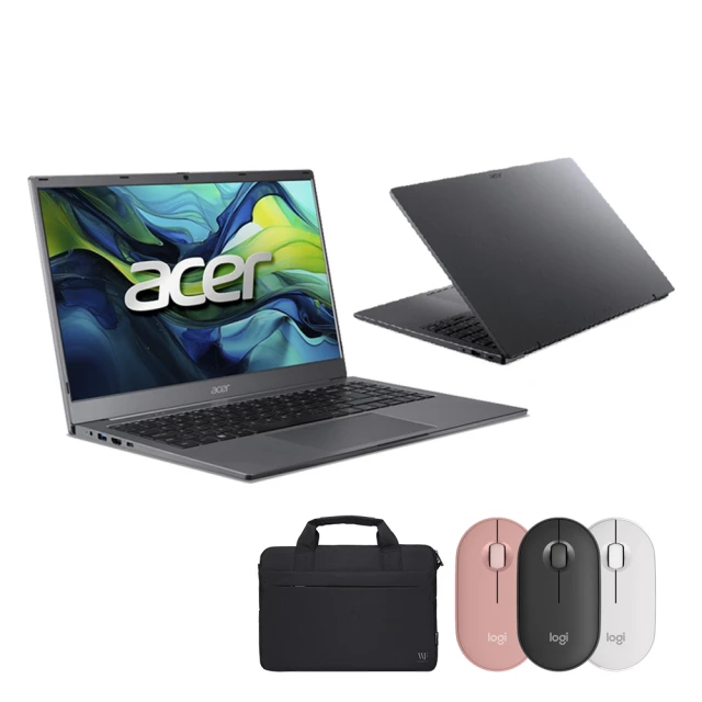 【Acer 宏碁】15.6吋N4500輕薄筆電(Aspire/AL15-31P-C4L0/N4500/4G/128G eMMC/W11S) 歷史價格詳細信息