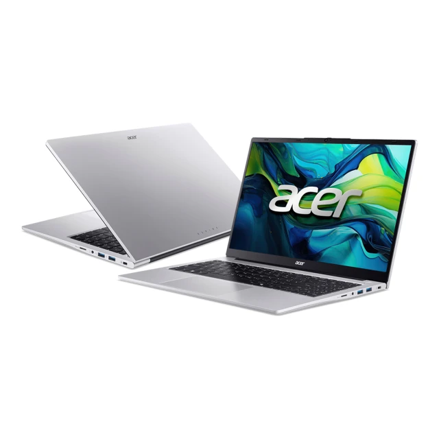 ACER宏碁 Aspire 7 A715-76-58JZ 15.6吋電競筆電 歷史價格詳細信息