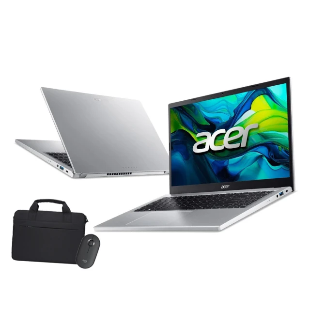 【Acer 宏碁】15吋N200文書筆電(Aspire/AG15-31P-P825/N200/8G/512G SSD/W11) 歷史價格詳細信息