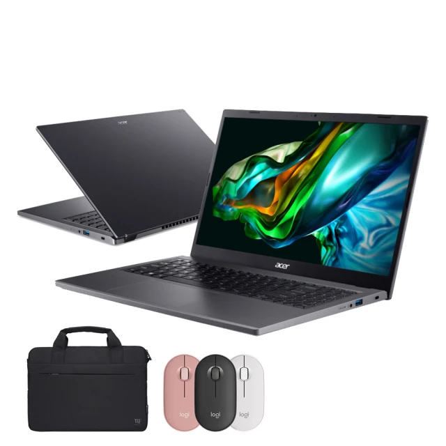 【Acer 宏碁】15.6吋i5輕薄筆電(Aspire 5/A515-58P-58UC/i5-1335U/16G/512G/W11) 歷史價格詳細信息