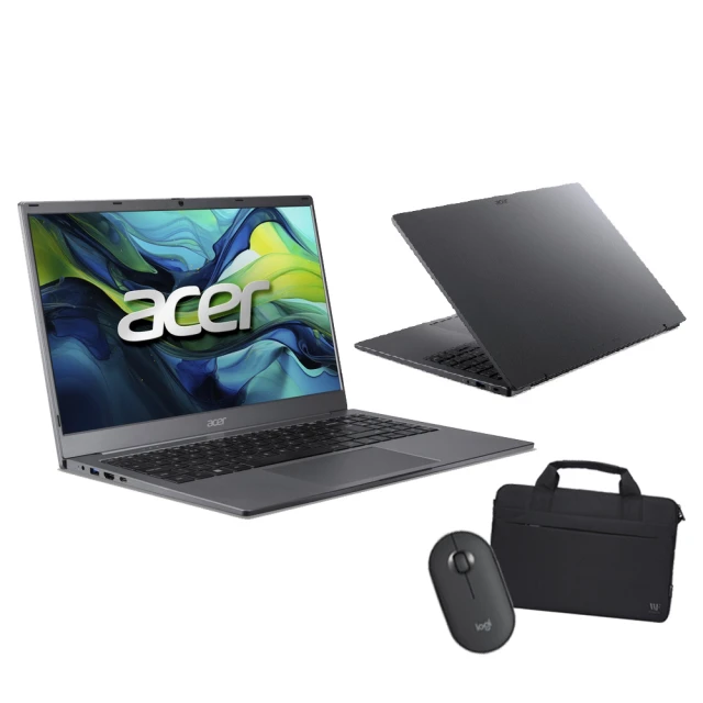 【Acer 宏碁】15.6吋N4500輕薄筆電(Aspire/AL15-31P-C4L0/N4500/4G/128G eMMC/W11S) 歷史價格詳細信息