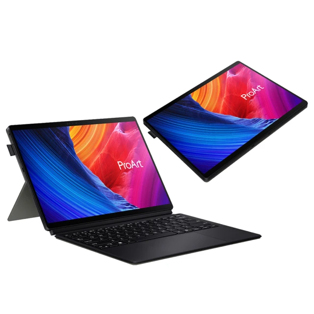 【ASUS 華碩】13.3吋Copilot+PC觸控AI筆電(ProArt PZ13 HT5306QA/Snapdragon X Plus/16G/1TB/W11/3K OLED) 歷史價格詳細信息