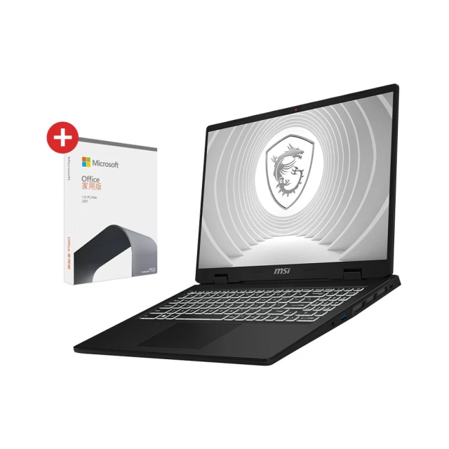 Office2021★【MSI】16吋i7 RTX4070-8G黑神話悟空適用電競筆電(Crosshair16HX/i7-14700HX/16G/1TSSD/W11/D1 歷史價格詳細信息