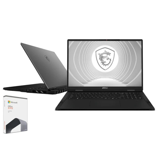 Office 2021高效實用範例必修16課(附500分鐘影音教學/範例檔)<啃書> 歷史價格詳細信息