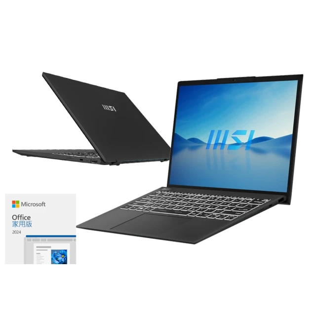 Office 2024★【MSI 微星】16吋i7-14650HX RTX4080電競筆電(Vector 16 HX/16G/1T SSD/W11/A14VHG-691TW) 歷史價格詳細信息