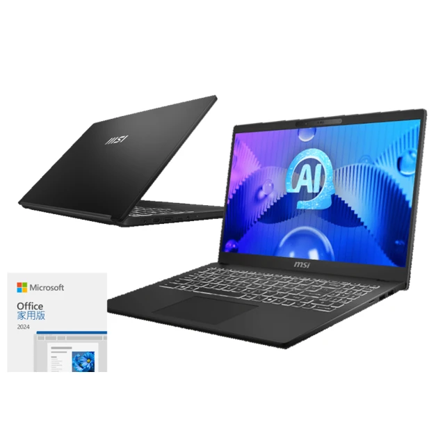 Office 2024★【MSI 微星】16吋i7-14650HX RTX4080電競筆電(Vector 16 HX/16G/1T SSD/W11/A14VHG-691TW) 歷史價格詳細信息