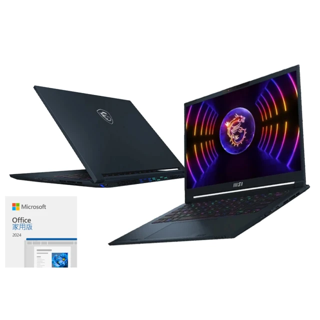 【MSI】Office 2021★ 14吋i7 12代輕薄筆電 (Prestige Evo/i7-1280P/16G/1TB/W11P/434TW) 歷史價格詳細信息