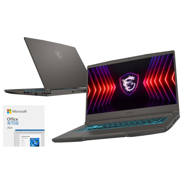 Office 2021★【MSI】15.6吋 i5 RTX3050-6G電競筆電(Katana 15/i5-13420H/16G/512G SSD/Win11/B13UDXK-2207 歷史價格詳細信息
