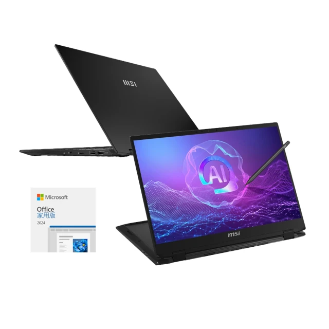 『A16』觸控筆 電容筆 ipad觸控筆 ipad電容筆 平板觸碰筆 平板繪畫筆 手機觸控筆 防誤觸 磁吸手寫筆 贈備 歷史價格詳細信息