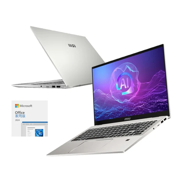 MSI Prestige A16 AI+ A3HMG-018TW(Ryzen AI 9 365/32G/4TB/16吋QHD+/W11)特仕 歷史價格詳細信息