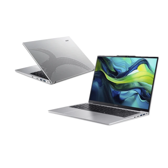 【Acer 宏碁】16吋i5 RTX電競筆電(Predator//PHN16-71-57LQ/i5-13500HX/16G/512G/RTX4050/W11) 歷史價格詳細信息