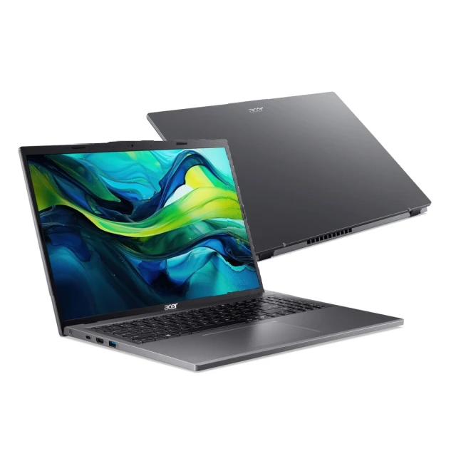 【Acer 宏碁】全新拆封品★16吋14代i9 RTX4060電競筆電(Predator/PHN16-72-99HX/i9-14900HX/16G/512G/W11) 歷史價格詳細信息