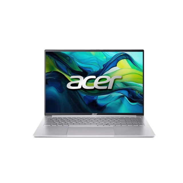 ACER Swift Lite 16吋 AI文書效能筆電銀色(Ultra 7 115U/32GB/512GB/W11/SFL16-51M-74W7) 歷史價格詳細信息