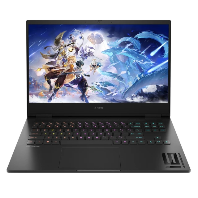 【HP 惠普】16.1吋i9獨顯電競筆電(OMEN 16-wf0119TX/i9-13900HX/16G/512G SSD/RTX4070 8G/Win11) 歷史價格詳細信息