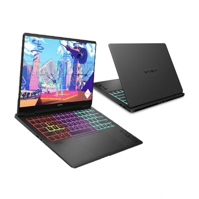 【HP 惠普】14吋Ultra 7 RTX4060電競AI創作筆電(OMEN 14-fb0094TX/Ultra 7-155H/16G/1TB/RTX4060 8G/W11P) 歷史價格詳細信息