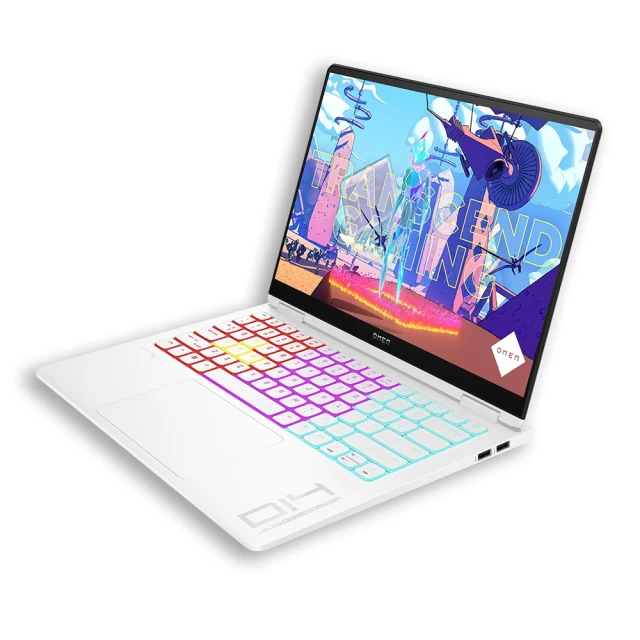 【HP 惠普】14吋Ultra 7 RTX4060電競AI創作筆電(OMEN 14-fb0094TX/Ultra 7-155H/16G/1TB/RTX4060 8G/W11P) 歷史價格詳細信息