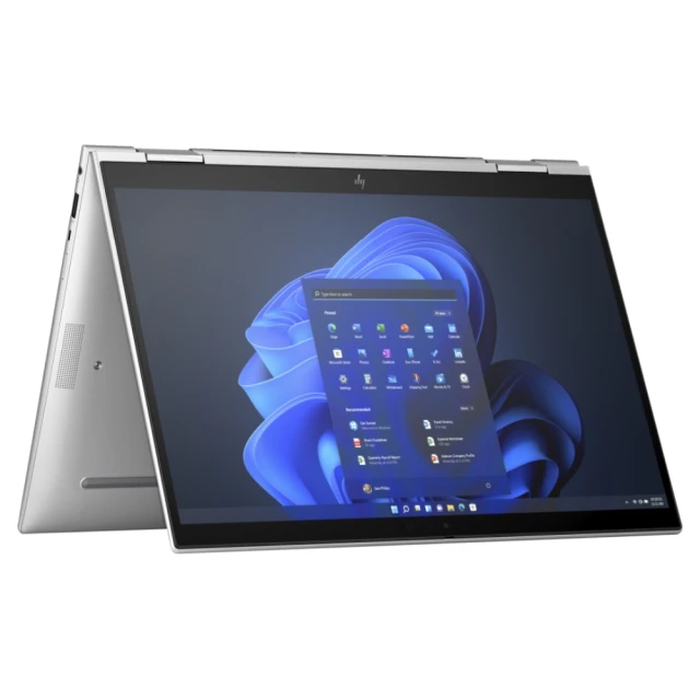 HP 惠普 Elitebook  X360 830 G5 830G5 830 G6 830G6  繁體中文鍵盤 歷史價格詳細信息