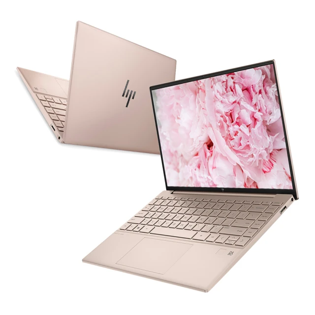 HP 13-be2023AU/7Q712PA 鉑金粉 歷史價格詳細信息