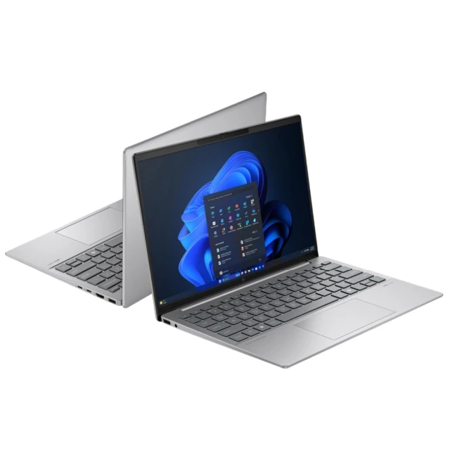 HP EliteBook 635 Aero G11/13.3/Ryzen7 8840HS/32G*1/1TB/W11P/333 商用筆記型電腦 A2CZ0PA 歷史價格詳細信息